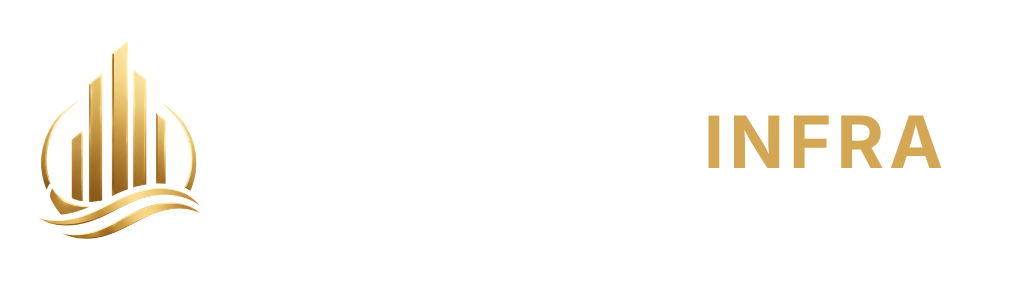 Soluzione - multi