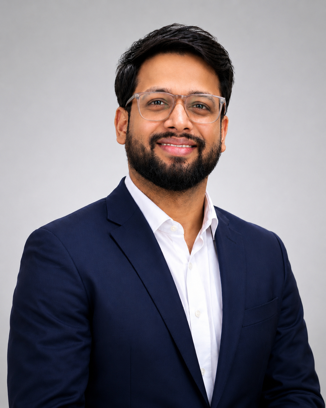 Tarun saini